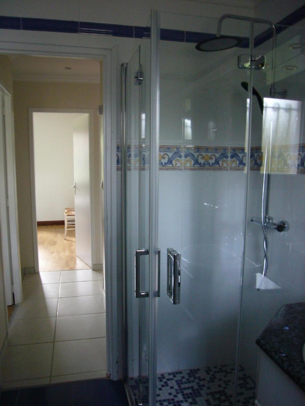 House With Heated Pool And Jacuzzi Villa Soorts-Hossegor Exterior photo